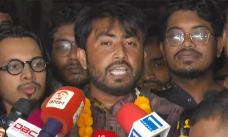 আব্দুর রশিদ জিতু