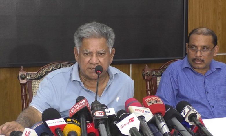 এম সাখাওয়াত হোসেন
