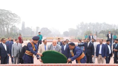 জুবায়ের রহমান চৌধুরী