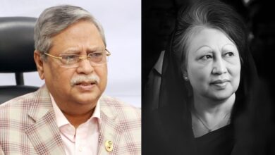 মো. সাহাবুদ্দিন