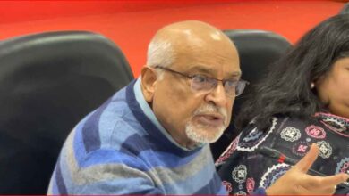 ড. দেবপ্রিয় ভট্টাচার্য