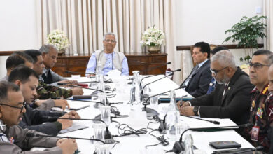 মুহাম্মদ ইউনূস