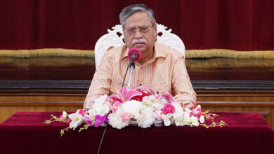 মো. সাহাবুদ্দিন