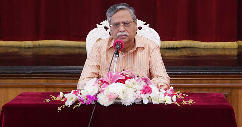 মো. সাহাবুদ্দিন