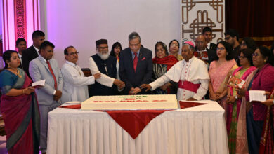 মো. সাহাবুদ্দিন