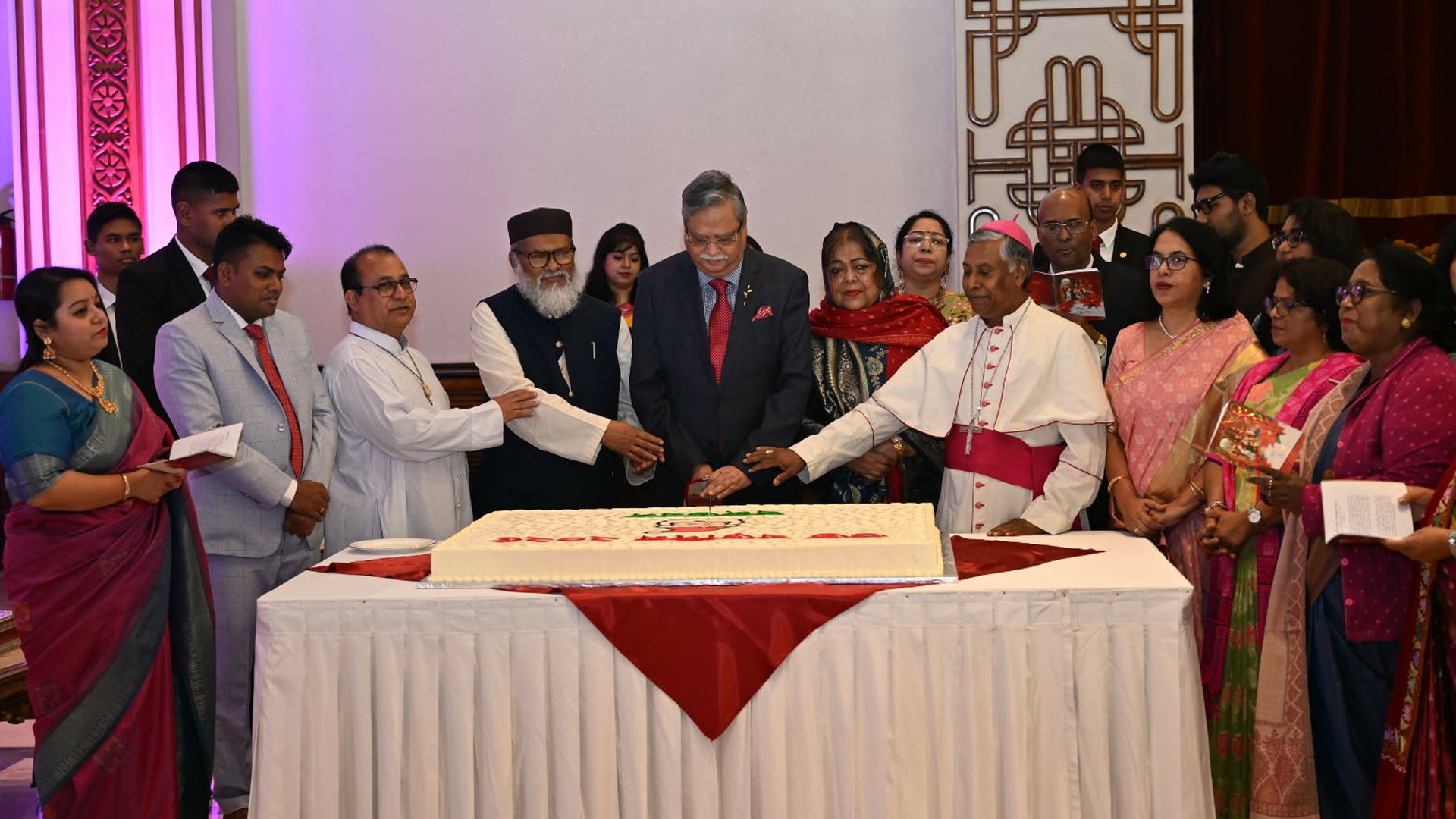 মো. সাহাবুদ্দিন