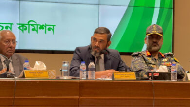 আবুল ফজল মো. সানাউল্লাহ