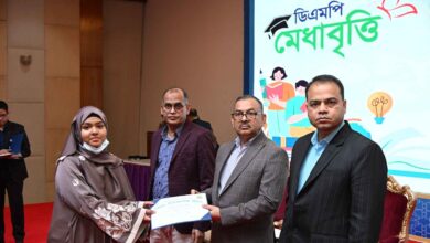 শেখ মো. সাজ্জাত আলী