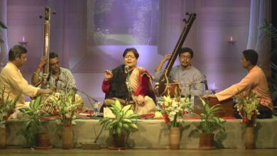 ছায়ানট