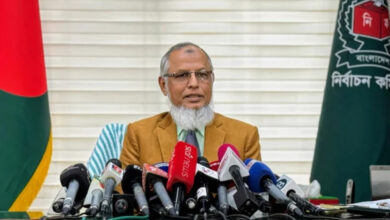 আনোয়ারুল ইসলাম