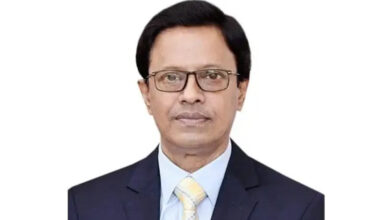 সরওয়ার আলম