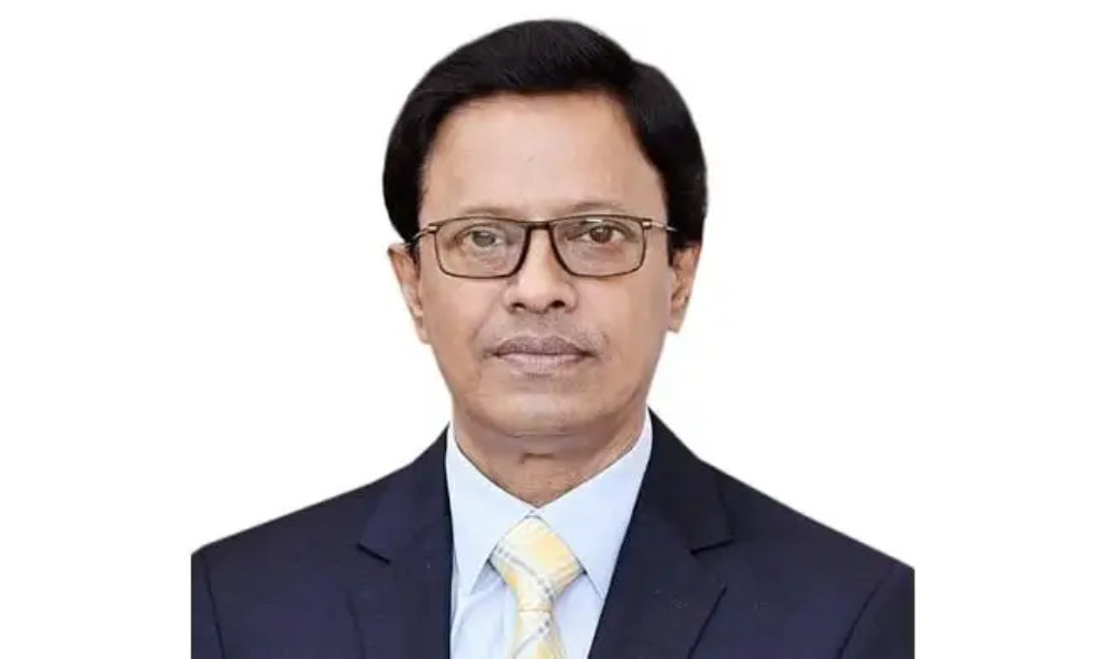 সরওয়ার আলম