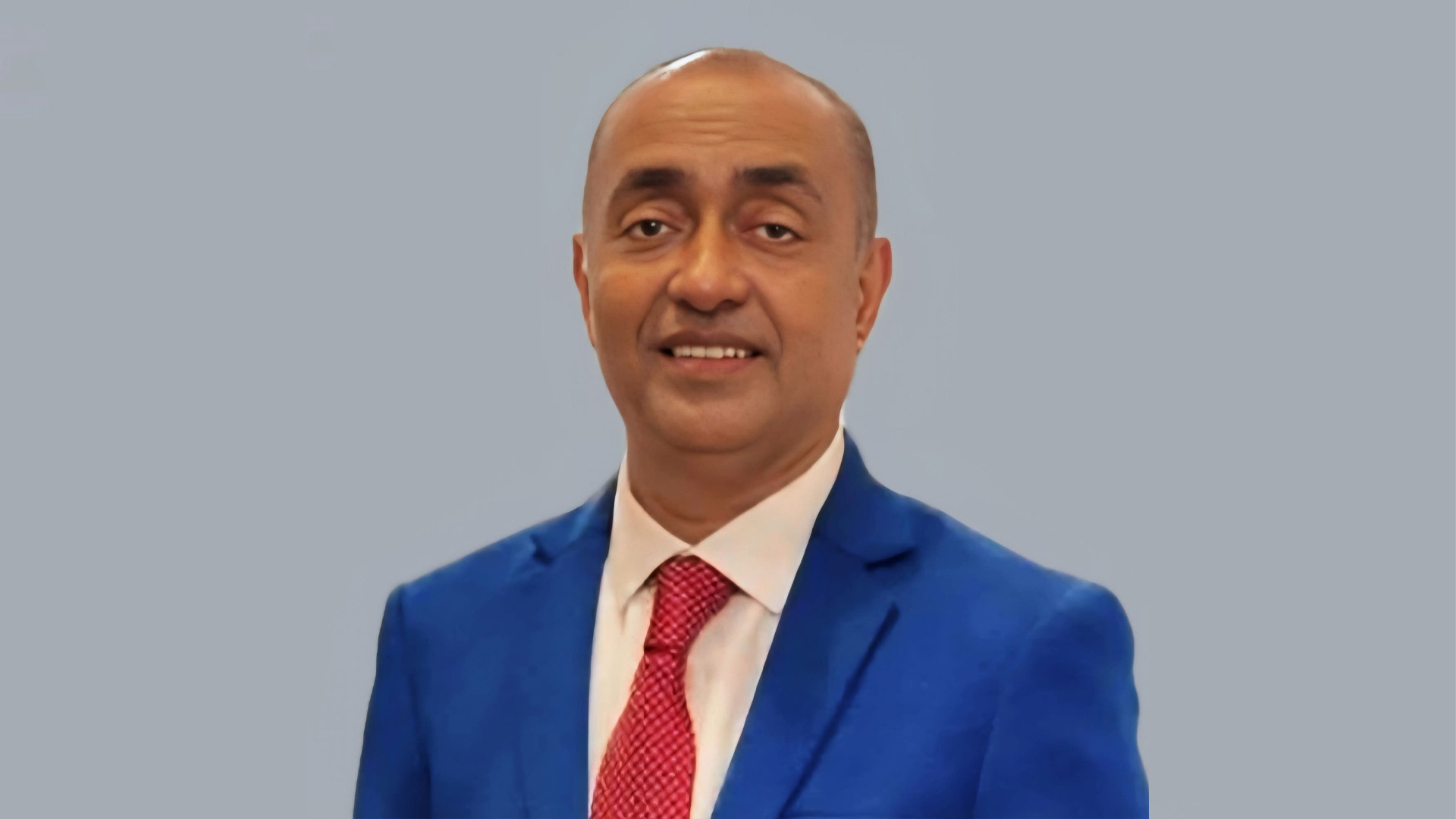 আসাদুজ্জামান