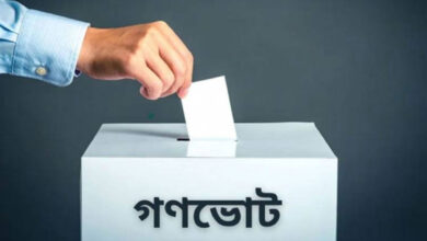 গণভোট