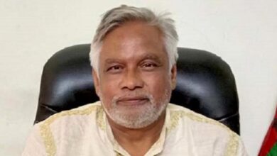আমানউল্লাহ আমান