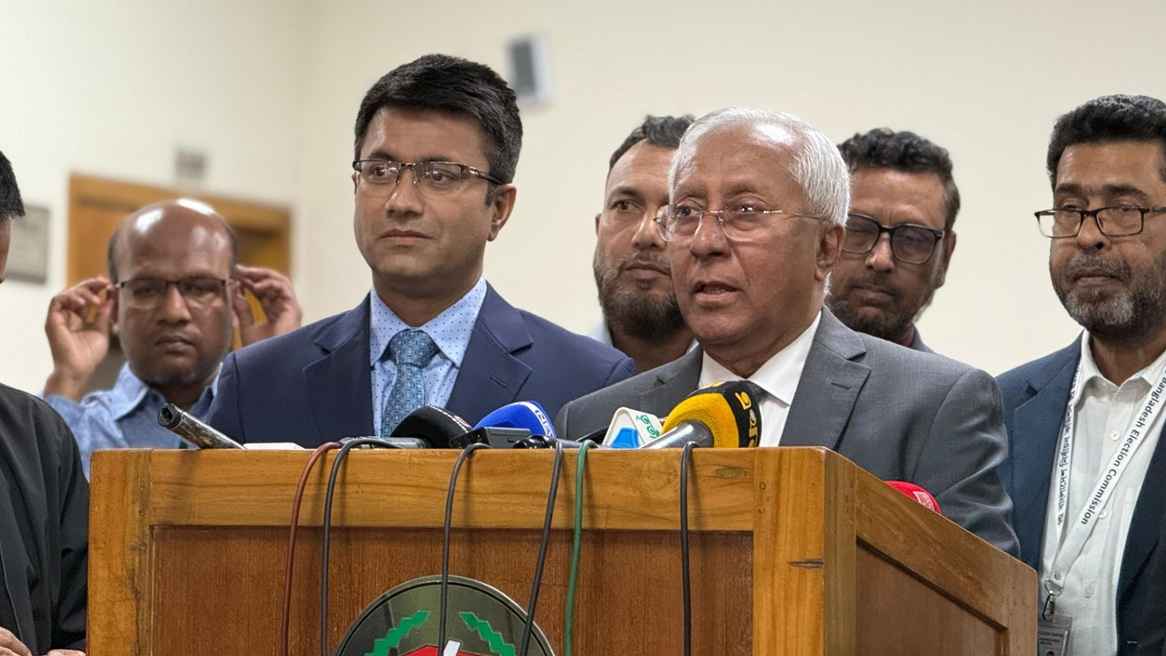 আখতার আহমেদ