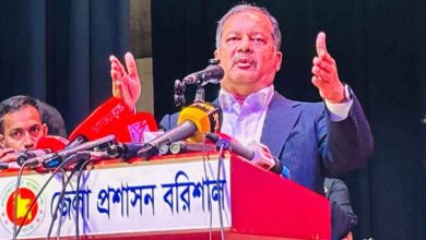 এম জহির উদ্দিন স্বপন