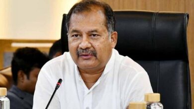 জহির উদ্দিন স্বপন