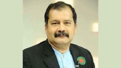জহির উদ্দিন স্বপন