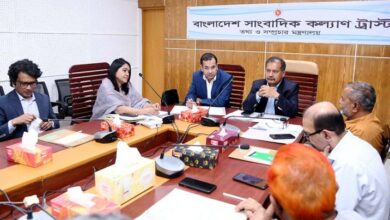 ইয়াসের খান চৌধুরী