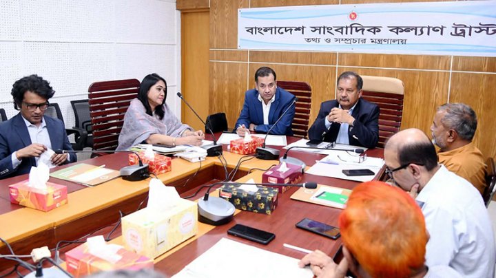 ইয়াসের খান চৌধুরী