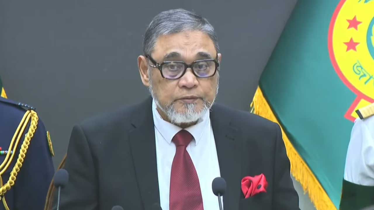 সিইসি