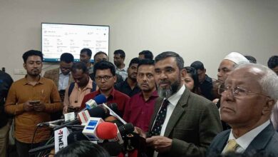 আবুল ফজল মো. সানাউল্লাহ