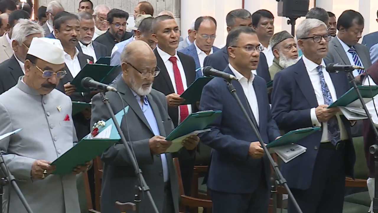 শপথ