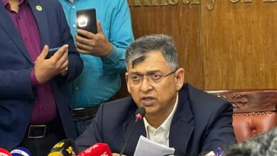 সালাহউদ্দিন আহমদ