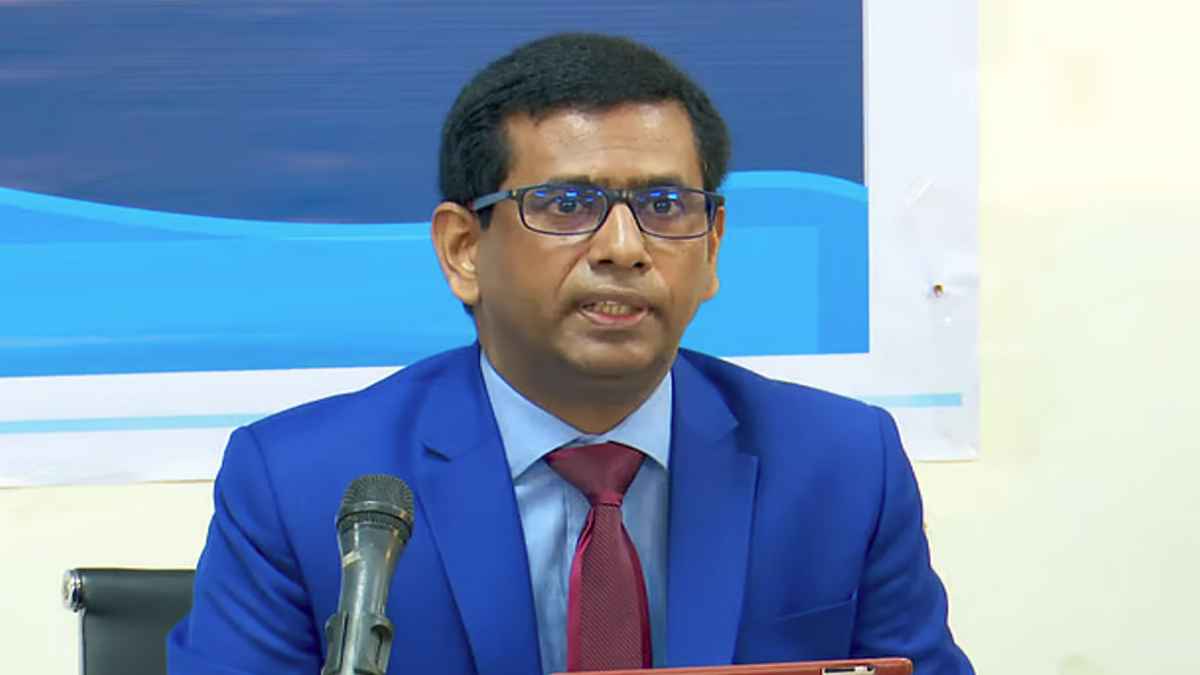 তাজুল ইসলাম