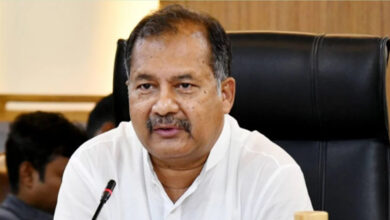 জহির উদ্দিন স্বপন