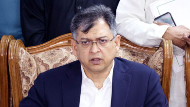 সালাহউদ্দিন আহমদ