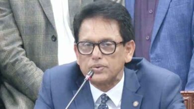 ড. আ ন ম এহছানুল হক মিলন