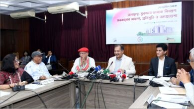 জহির উদ্দিন স্বপন