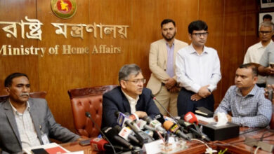 সালাহউদ্দিন আহমেদ