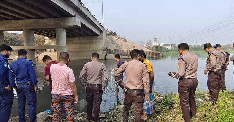 দেহের খন্ডিত অংশ