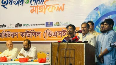 জহির উদ্দিন স্বপন