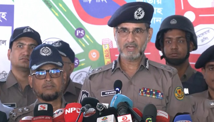 মো. সরওয়ার