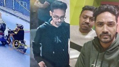 ফয়সাল করিম মাসুদ