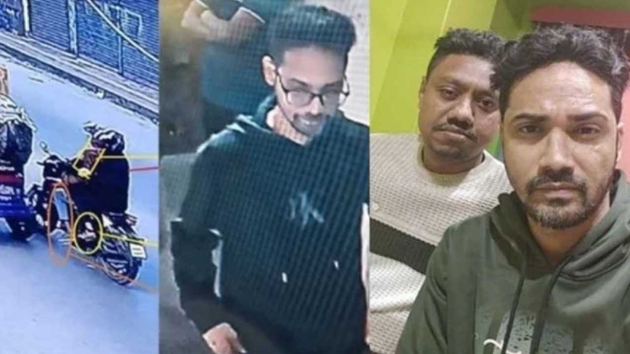 ফয়সাল করিম মাসুদ