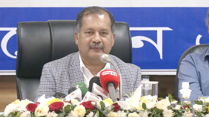 জহির উদ্দিন স্বপন