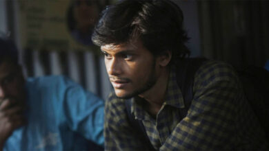 কনিস্ক মাঝি