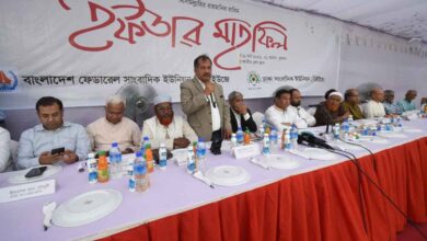 জহির উদ্দিন স্বপন