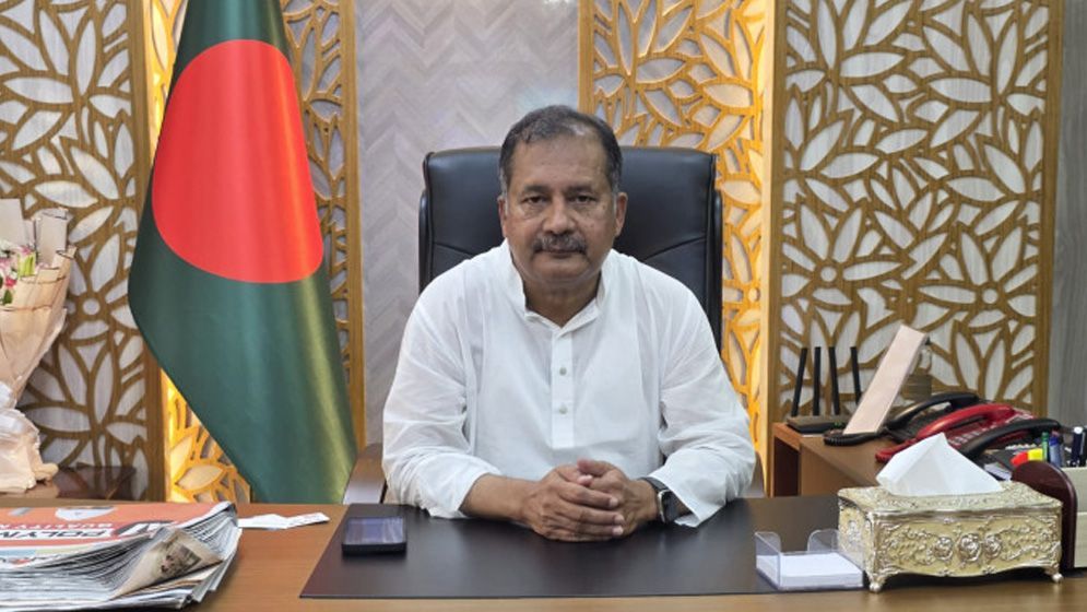 জহির উদ্দিন স্বপন