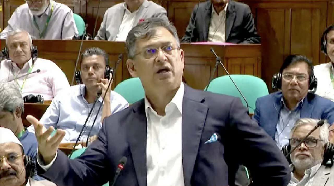 সালাউদ্দিন আহমেদ