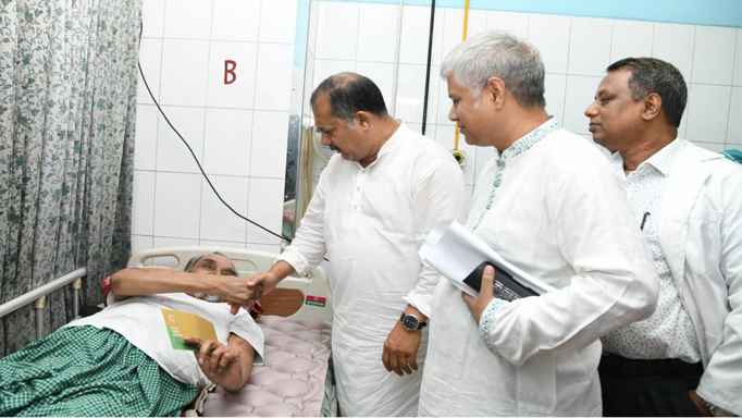 জহির উদ্দিন স্বপন