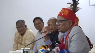 মির্জা ফখরুল ইসলাম আলমগীর