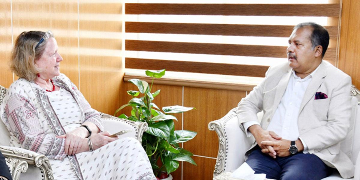 জহির উদ্দিন স্বপন