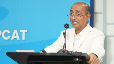 মো. আসাদুজ্জামান