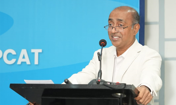 মো. আসাদুজ্জামান